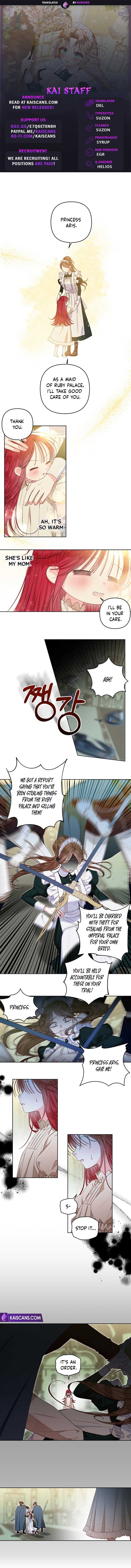 Page https://readmanhwaverse.com/images/being-a-maid-is-better-than-being-a-princess/chapter-14/01.jpg