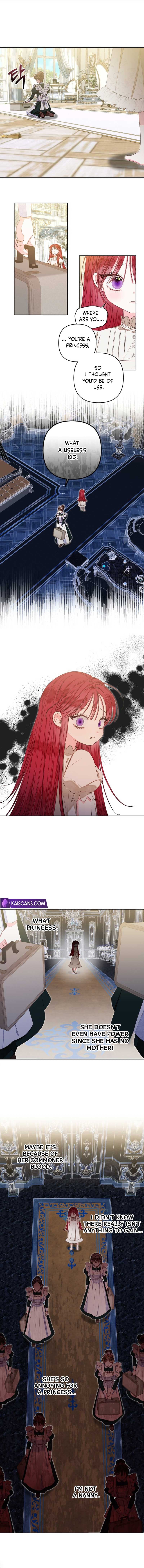 Page https://readmanhwaverse.com/images/being-a-maid-is-better-than-being-a-princess/chapter-14/02.jpg