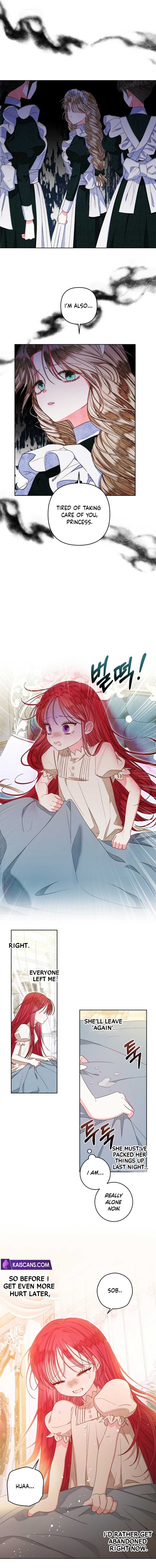 Page https://readmanhwaverse.com/images/being-a-maid-is-better-than-being-a-princess/chapter-14/03.jpg