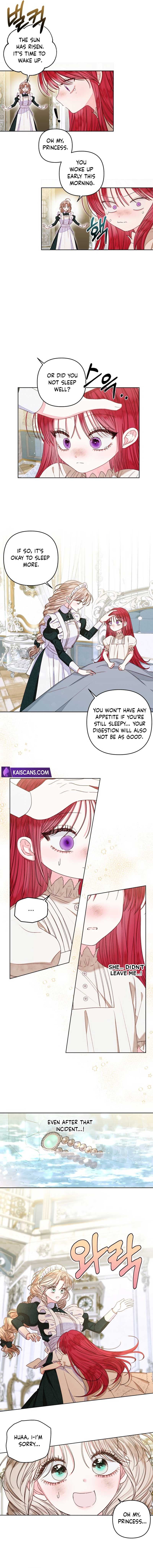 Page https://readmanhwaverse.com/images/being-a-maid-is-better-than-being-a-princess/chapter-14/04.jpg