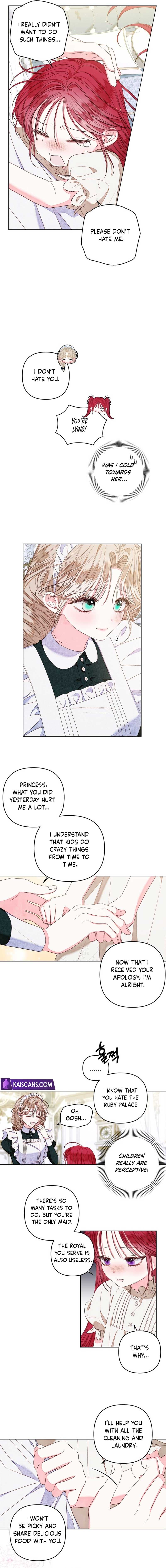 Page https://readmanhwaverse.com/images/being-a-maid-is-better-than-being-a-princess/chapter-14/05.jpg