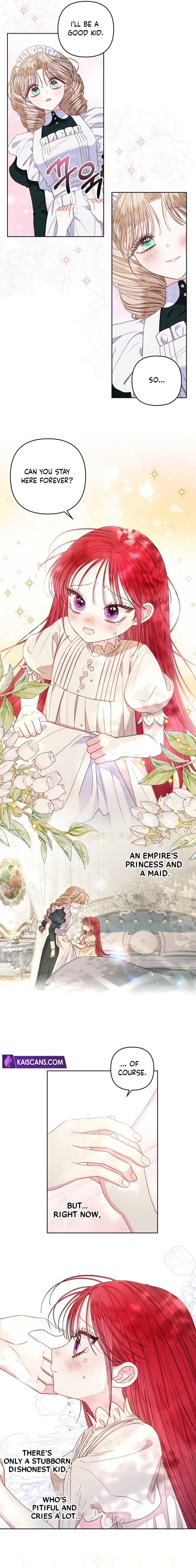 Page https://readmanhwaverse.com/images/being-a-maid-is-better-than-being-a-princess/chapter-14/06.jpg