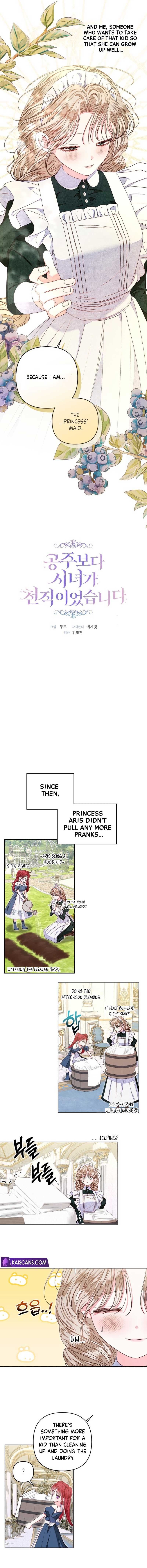 Page https://readmanhwaverse.com/images/being-a-maid-is-better-than-being-a-princess/chapter-14/07.jpg