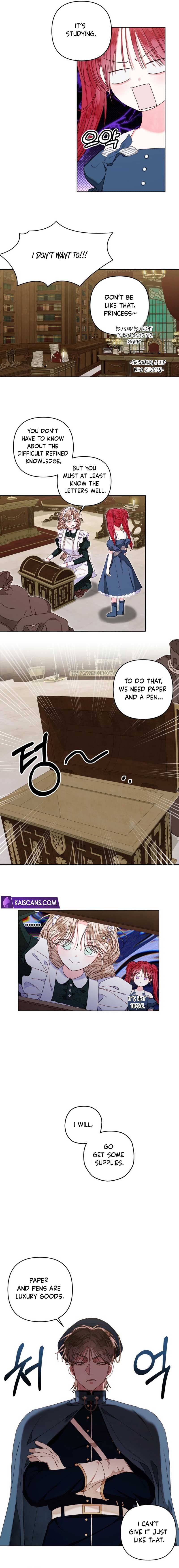 Page https://readmanhwaverse.com/images/being-a-maid-is-better-than-being-a-princess/chapter-14/08.jpg