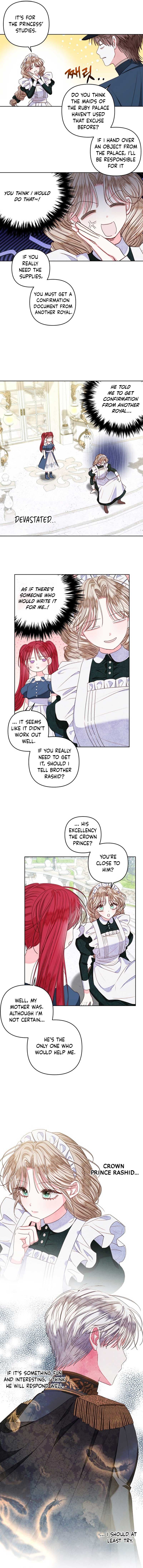 Page https://readmanhwaverse.com/images/being-a-maid-is-better-than-being-a-princess/chapter-14/09.jpg