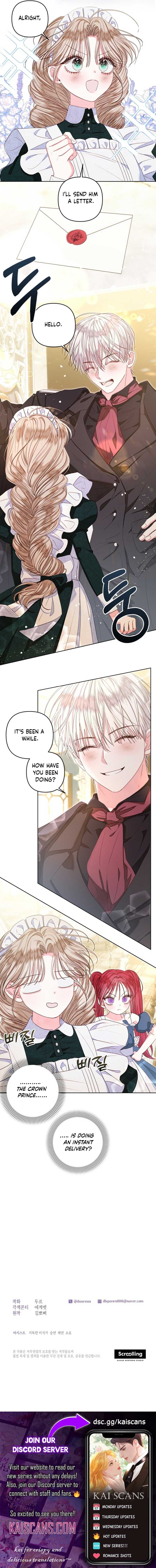 Page https://readmanhwaverse.com/images/being-a-maid-is-better-than-being-a-princess/chapter-14/10.jpg