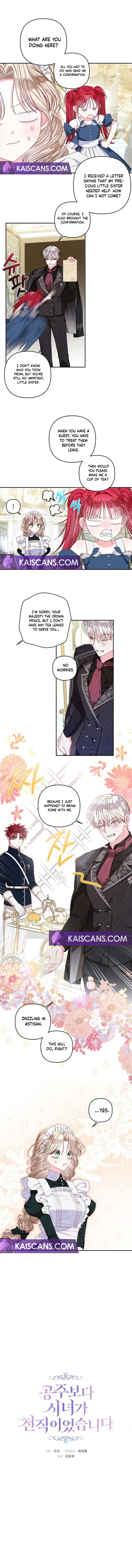 Page https://readmanhwaverse.com/images/being-a-maid-is-better-than-being-a-princess/chapter-15/02.jpg