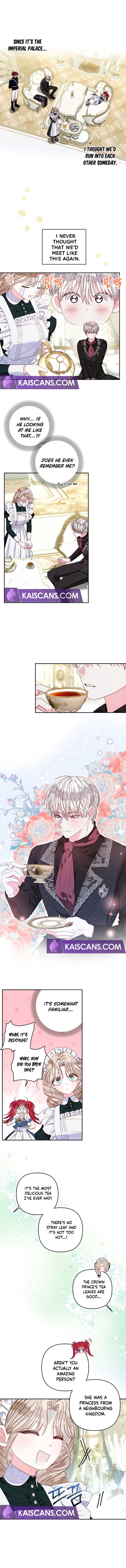 Page https://readmanhwaverse.com/images/being-a-maid-is-better-than-being-a-princess/chapter-15/03.jpg