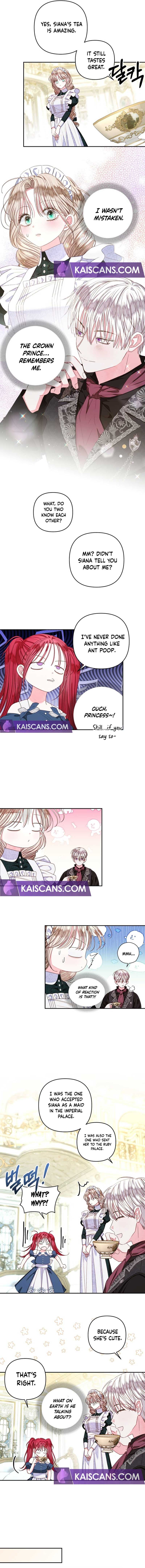 Page https://readmanhwaverse.com/images/being-a-maid-is-better-than-being-a-princess/chapter-15/04.jpg