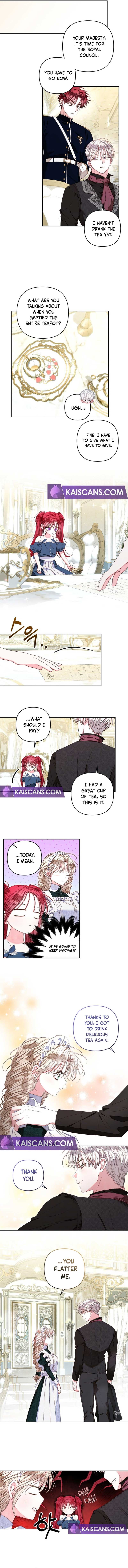 Page https://readmanhwaverse.com/images/being-a-maid-is-better-than-being-a-princess/chapter-15/05.jpg
