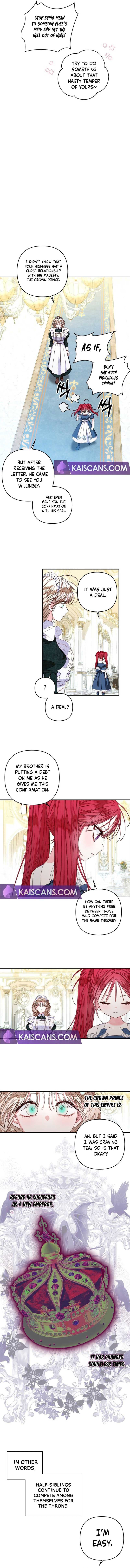 Page https://readmanhwaverse.com/images/being-a-maid-is-better-than-being-a-princess/chapter-15/06.jpg