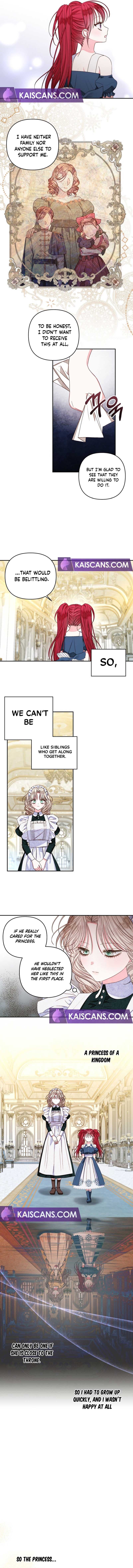Page https://readmanhwaverse.com/images/being-a-maid-is-better-than-being-a-princess/chapter-15/07.jpg