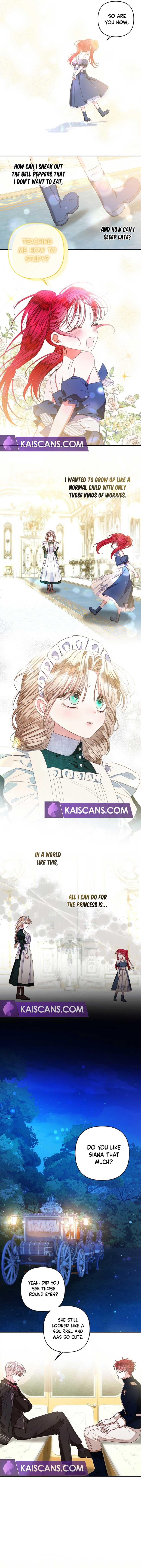 Page https://readmanhwaverse.com/images/being-a-maid-is-better-than-being-a-princess/chapter-15/08.jpg