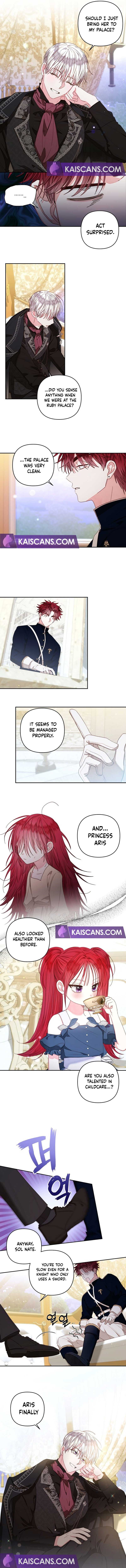 Page https://readmanhwaverse.com/images/being-a-maid-is-better-than-being-a-princess/chapter-15/09.jpg