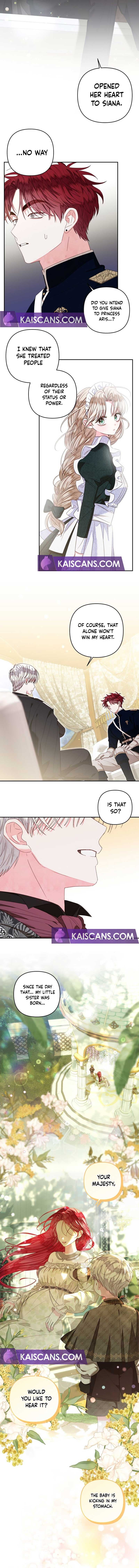 Page https://readmanhwaverse.com/images/being-a-maid-is-better-than-being-a-princess/chapter-15/10.jpg