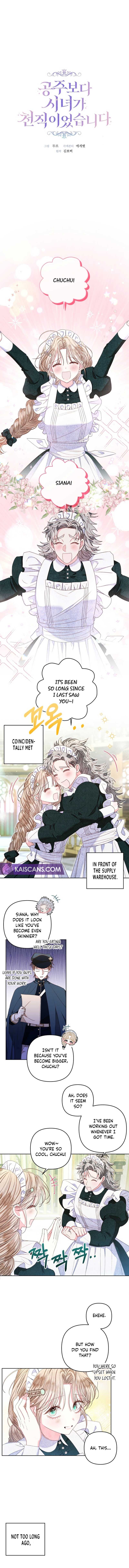 Page https://readmanhwaverse.com/images/being-a-maid-is-better-than-being-a-princess/chapter-16/02.jpg