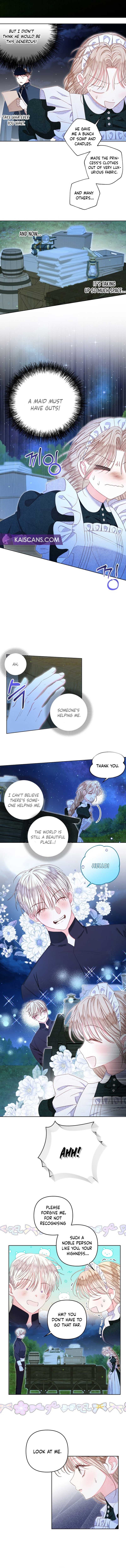 Page https://readmanhwaverse.com/images/being-a-maid-is-better-than-being-a-princess/chapter-16/05.jpg