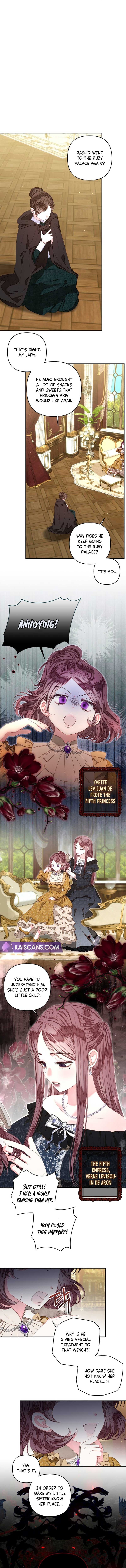 Page https://readmanhwaverse.com/images/being-a-maid-is-better-than-being-a-princess/chapter-16/10.jpg