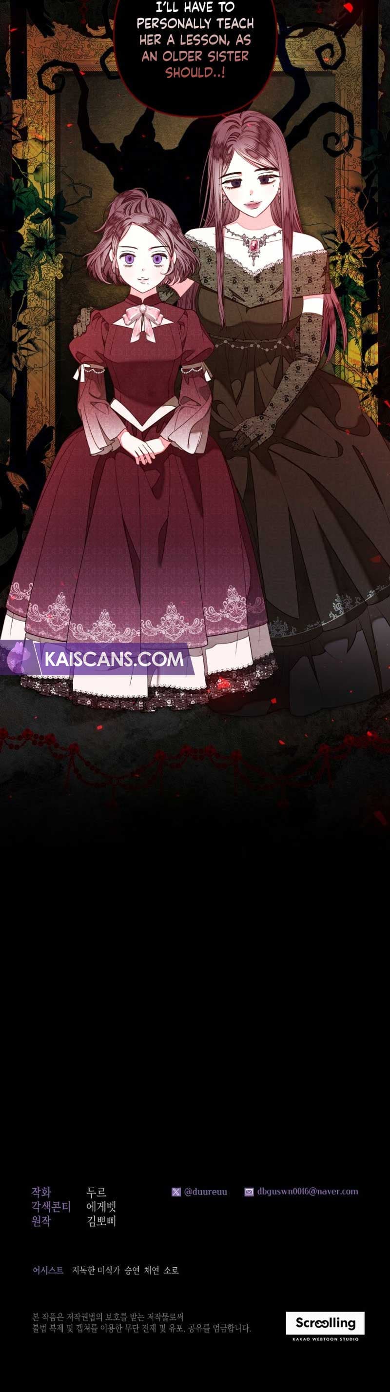 Page https://readmanhwaverse.com/images/being-a-maid-is-better-than-being-a-princess/chapter-16/11.jpg