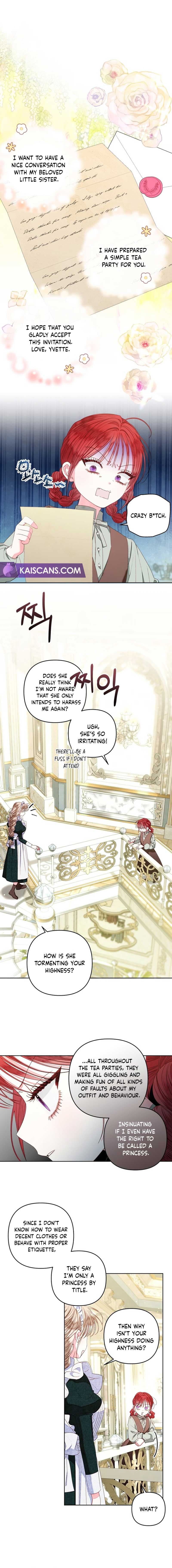 Page https://readmanhwaverse.com/images/being-a-maid-is-better-than-being-a-princess/chapter-17/02.jpg