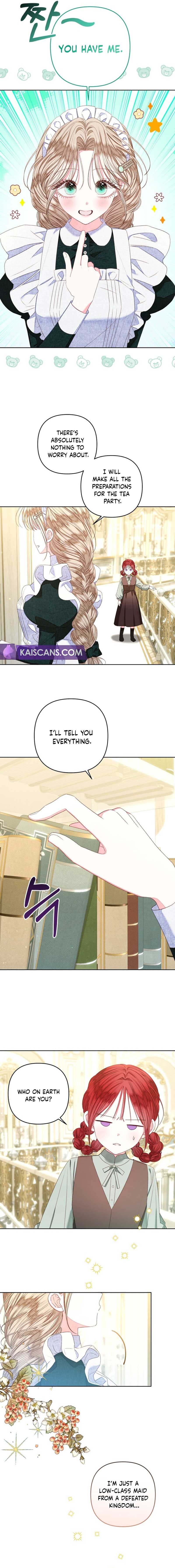 Page https://readmanhwaverse.com/images/being-a-maid-is-better-than-being-a-princess/chapter-17/03.jpg