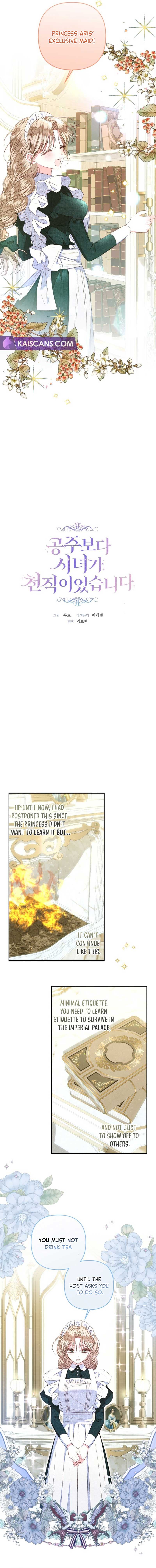Page https://readmanhwaverse.com/images/being-a-maid-is-better-than-being-a-princess/chapter-17/04.jpg