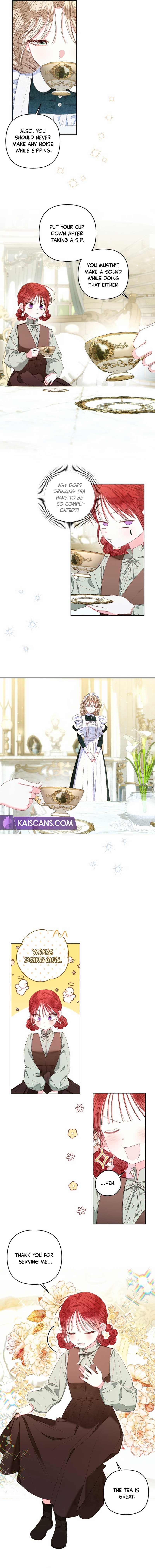Page https://readmanhwaverse.com/images/being-a-maid-is-better-than-being-a-princess/chapter-17/05.jpg