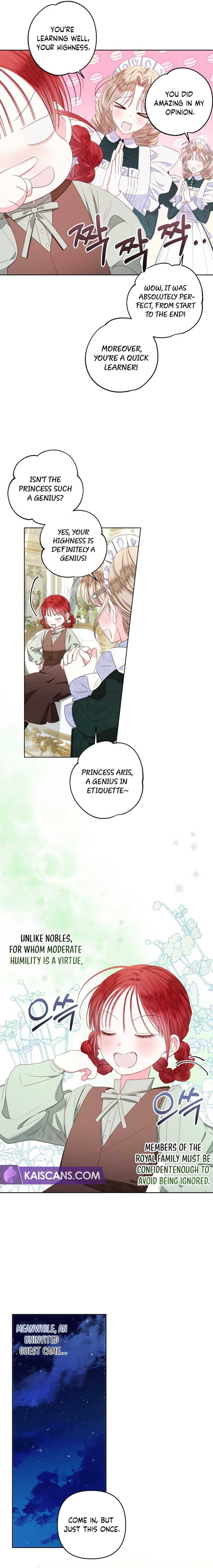 Page https://readmanhwaverse.com/images/being-a-maid-is-better-than-being-a-princess/chapter-17/06.jpg