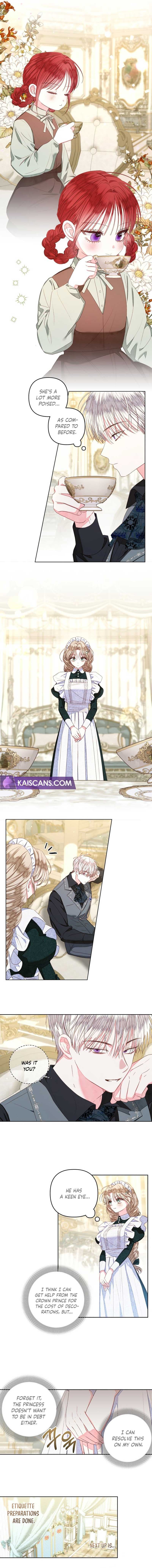 Page https://readmanhwaverse.com/images/being-a-maid-is-better-than-being-a-princess/chapter-17/07.jpg