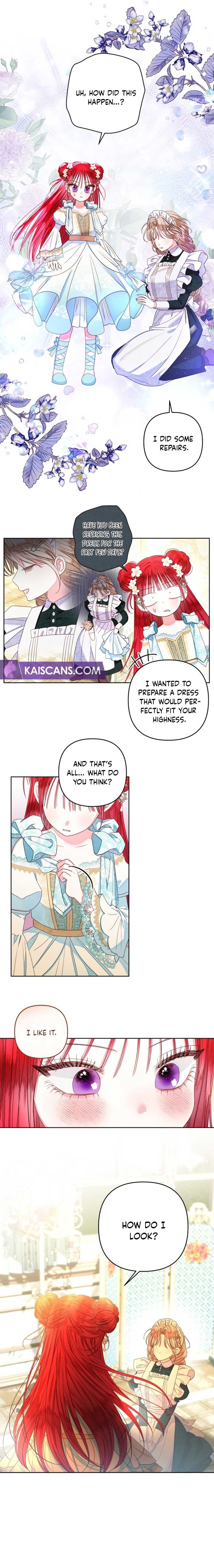Page https://readmanhwaverse.com/images/being-a-maid-is-better-than-being-a-princess/chapter-17/08.jpg