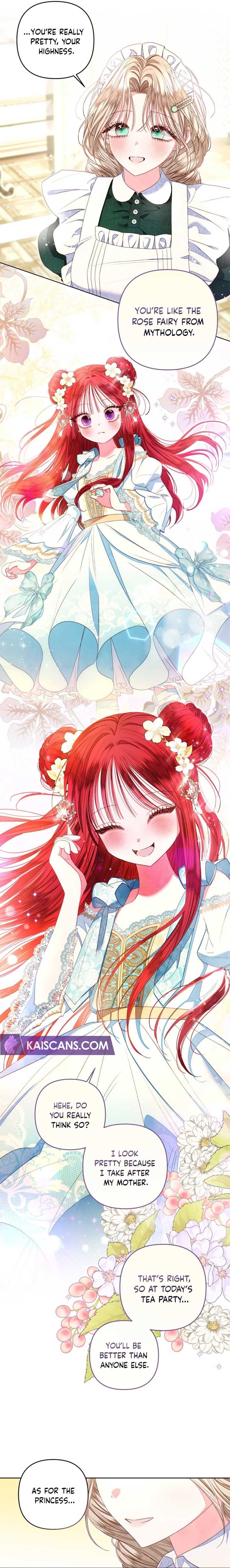 Page https://readmanhwaverse.com/images/being-a-maid-is-better-than-being-a-princess/chapter-17/09.jpg