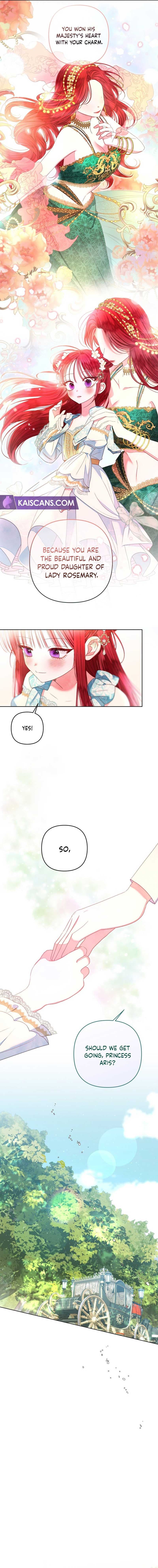 Page https://readmanhwaverse.com/images/being-a-maid-is-better-than-being-a-princess/chapter-17/10.jpg