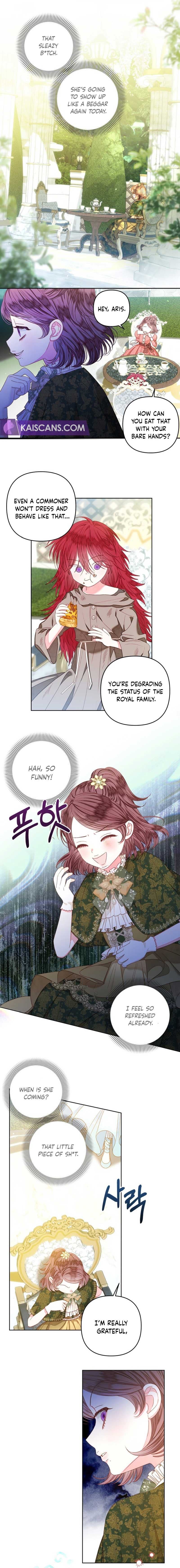 Page https://readmanhwaverse.com/images/being-a-maid-is-better-than-being-a-princess/chapter-17/11.jpg