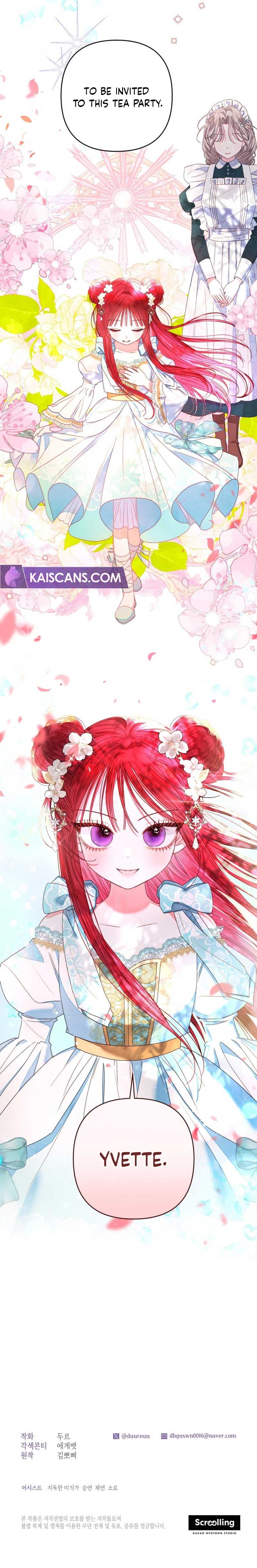 Page https://readmanhwaverse.com/images/being-a-maid-is-better-than-being-a-princess/chapter-17/12.jpg