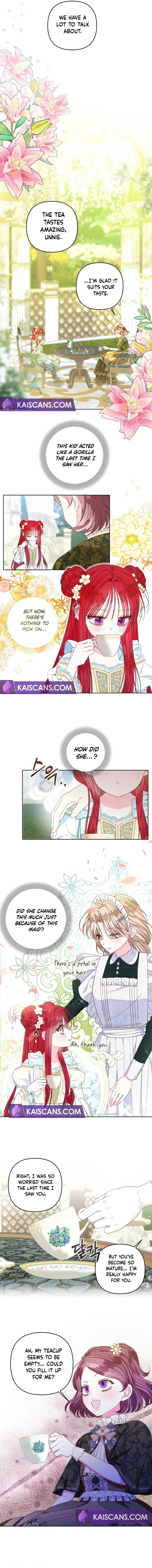 Page https://readmanhwaverse.com/images/being-a-maid-is-better-than-being-a-princess/chapter-18/03.jpg