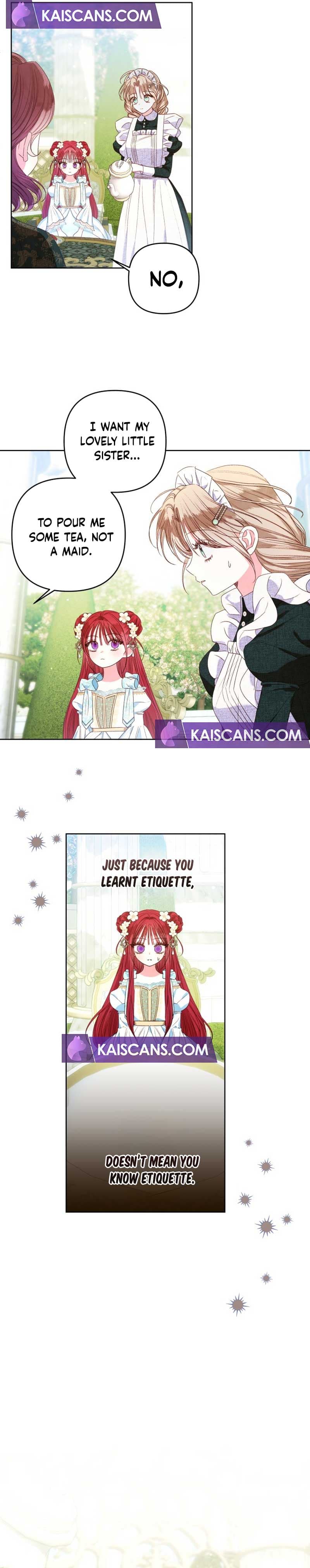Page https://readmanhwaverse.com/images/being-a-maid-is-better-than-being-a-princess/chapter-18/04.jpg