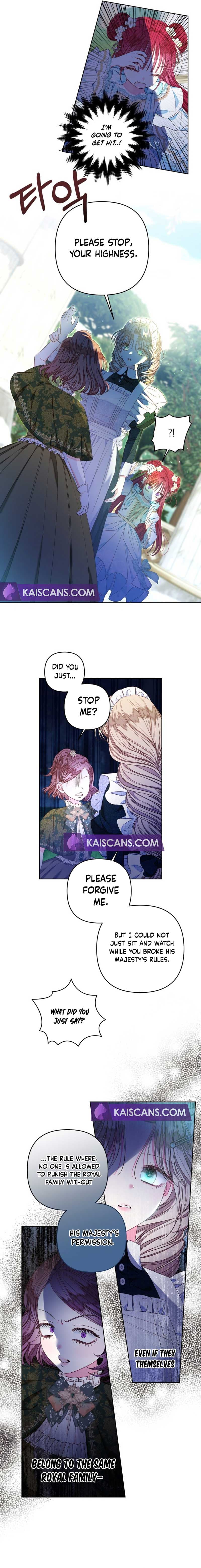 Page https://readmanhwaverse.com/images/being-a-maid-is-better-than-being-a-princess/chapter-18/06.jpg