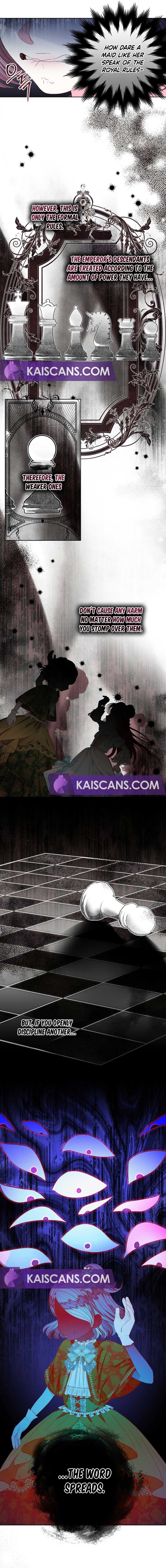 Page https://readmanhwaverse.com/images/being-a-maid-is-better-than-being-a-princess/chapter-18/07.jpg