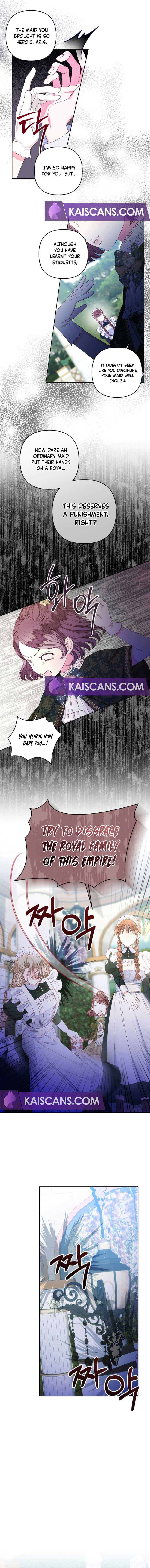 Page https://readmanhwaverse.com/images/being-a-maid-is-better-than-being-a-princess/chapter-18/08.jpg