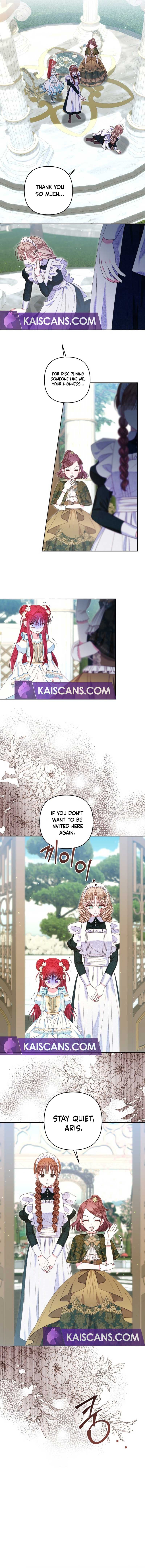 Page https://readmanhwaverse.com/images/being-a-maid-is-better-than-being-a-princess/chapter-18/09.jpg