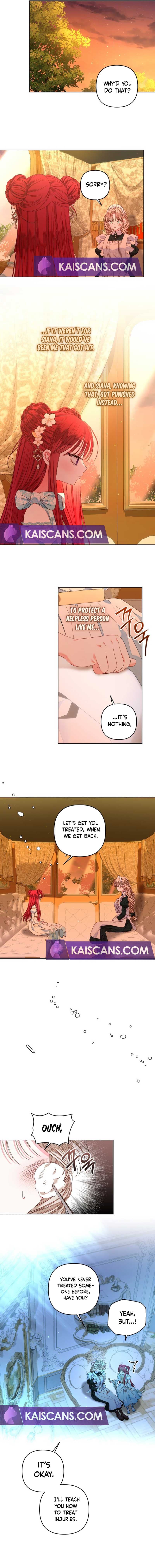 Page https://readmanhwaverse.com/images/being-a-maid-is-better-than-being-a-princess/chapter-18/10.jpg
