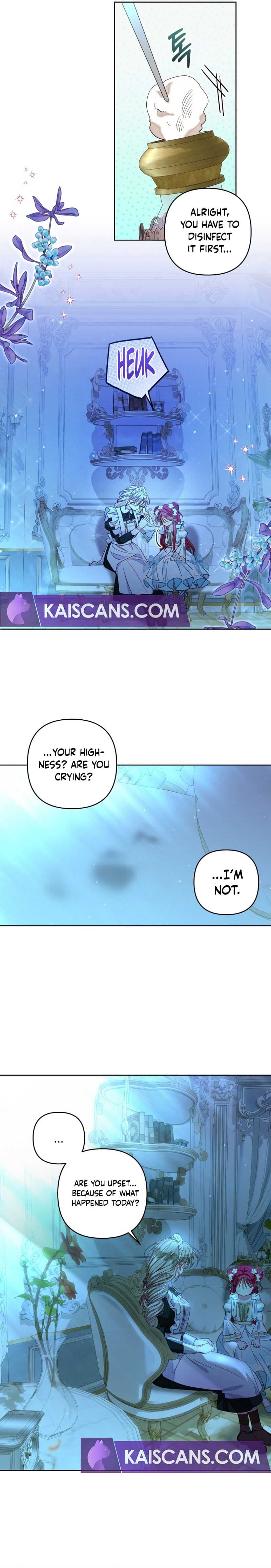 Page https://readmanhwaverse.com/images/being-a-maid-is-better-than-being-a-princess/chapter-18/11.jpg