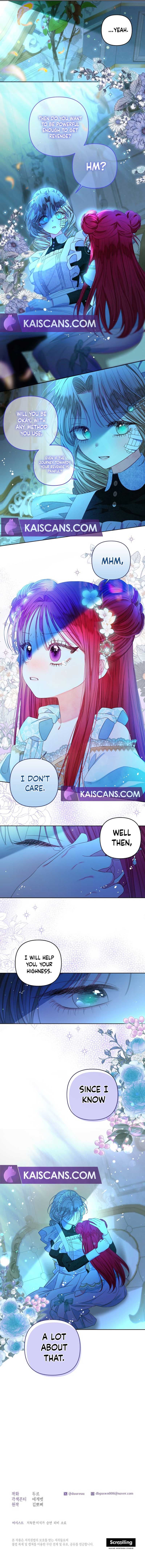 Page https://readmanhwaverse.com/images/being-a-maid-is-better-than-being-a-princess/chapter-18/12.jpg