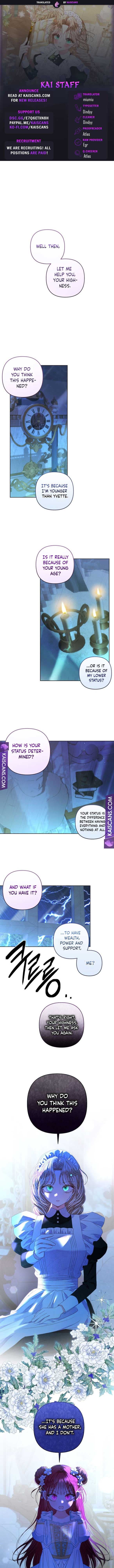 Page https://readmanhwaverse.com/images/being-a-maid-is-better-than-being-a-princess/chapter-19/1.jpg