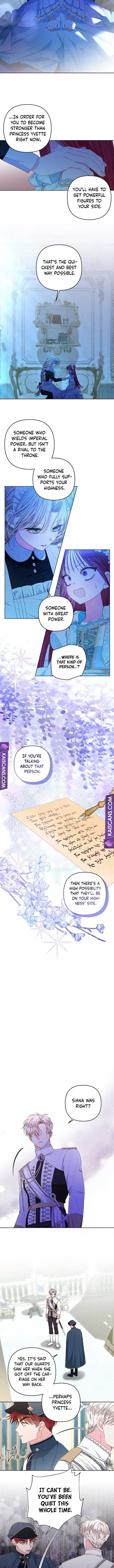 Page https://readmanhwaverse.com/images/being-a-maid-is-better-than-being-a-princess/chapter-19/2.jpg