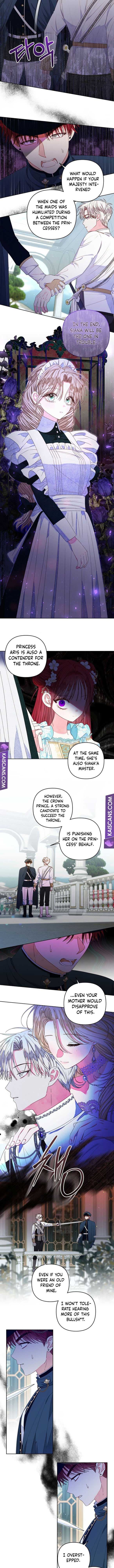 Page https://readmanhwaverse.com/images/being-a-maid-is-better-than-being-a-princess/chapter-19/3.jpg