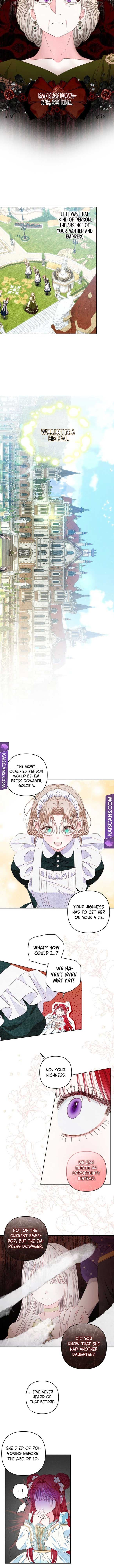Page https://readmanhwaverse.com/images/being-a-maid-is-better-than-being-a-princess/chapter-19/5.jpg