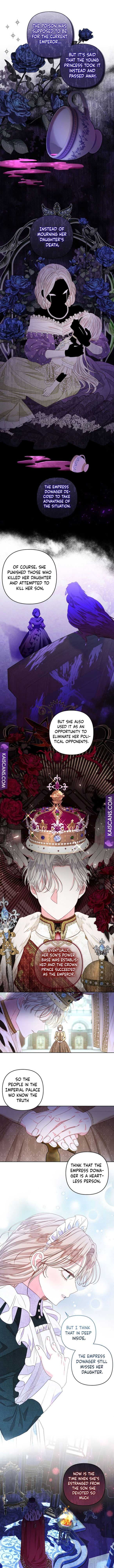 Page https://readmanhwaverse.com/images/being-a-maid-is-better-than-being-a-princess/chapter-19/6.jpg