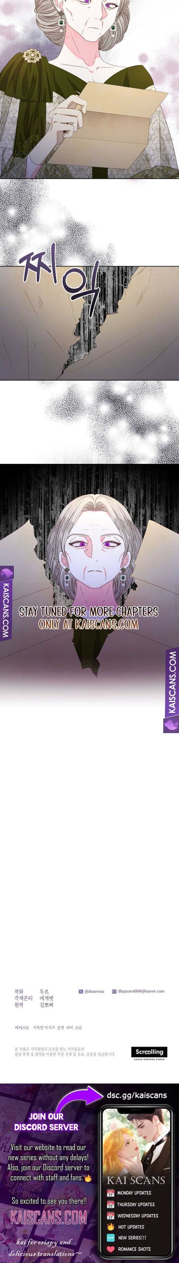 Page https://readmanhwaverse.com/images/being-a-maid-is-better-than-being-a-princess/chapter-19/8.jpg
