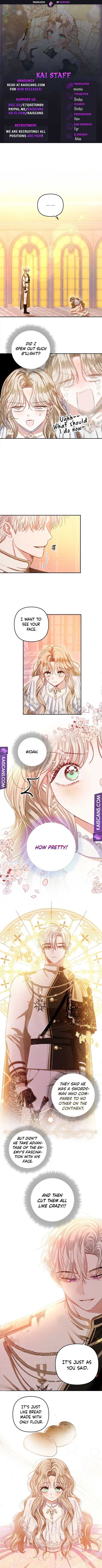 Page https://readmanhwaverse.com/images/being-a-maid-is-better-than-being-a-princess/chapter-2/01.jpg